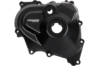 IGNITION COVER YAMAHA