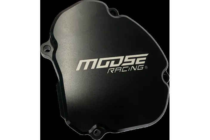 IGNITION COVER YAMAHA