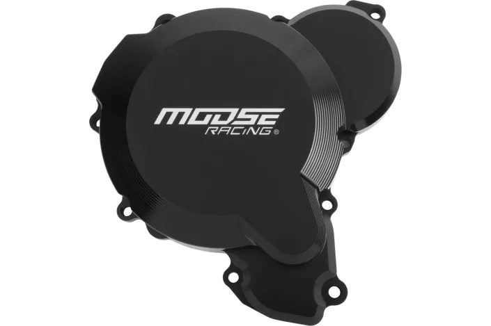 IGNITION COVER HUSQVARNA