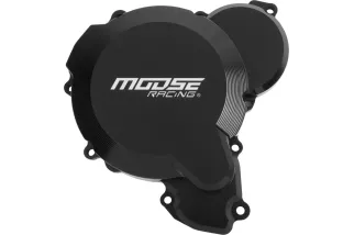 IGNITION COVER HUSQVARNA