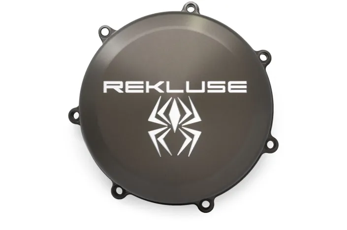 COVER CLUTCH SHERCO SEF 250/30