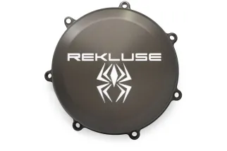 COVER CLUTCH SHERCO SEF 250/30