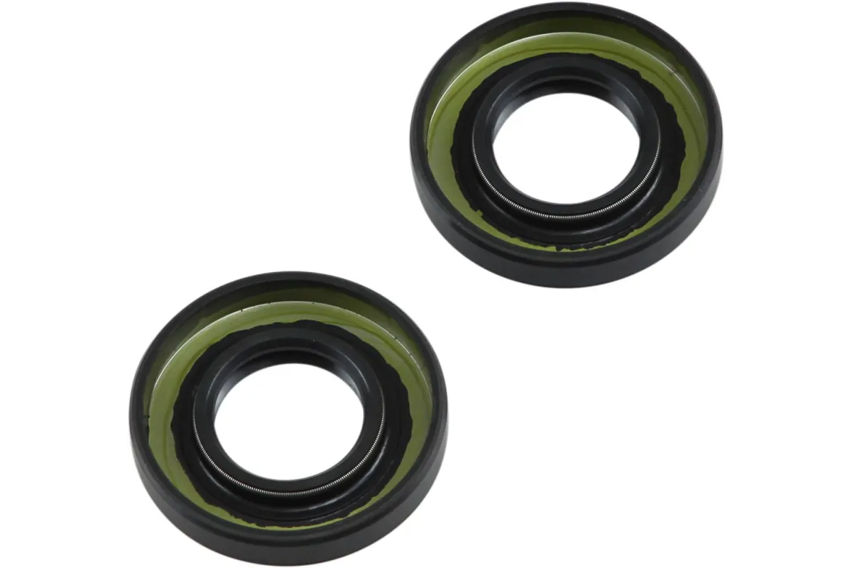 CRANKSEAL SET KAWASAKI/SUZUKI