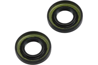 CRANKSEAL SET KAWASAKI/SUZUKI