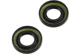CRANKSEAL SET KAWASAKI/SUZUKI