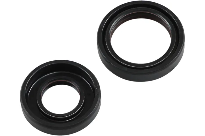CRANKSEAL SET KX125 88-08