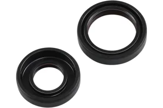CRANKSEAL SET KX125 88-08