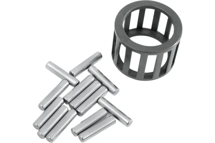 BEARINGS RT CASE 24650-55