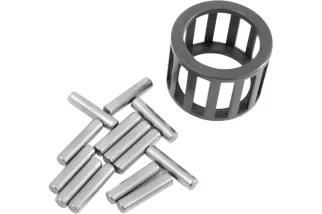 BEARINGS RT CASE 24650-55