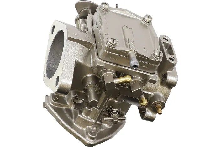 CARBURETOR BN44-40-8067