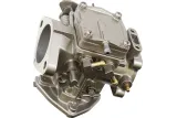CARBURETOR BN44-40-8067