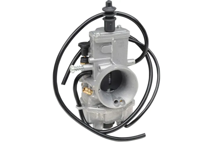 CARBURETOR TMX38-18
