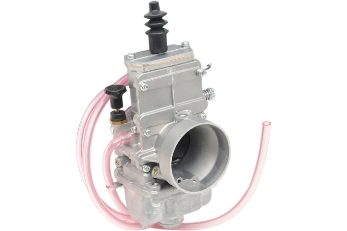 CARBURETOR TM38-85