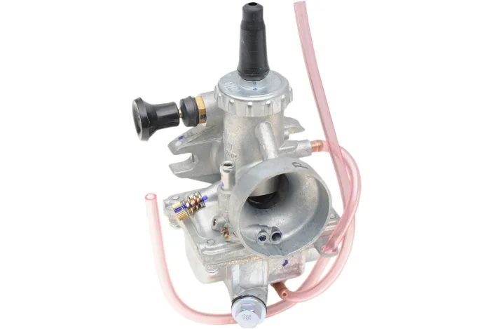 CARBURETOR 20MM VM20-273