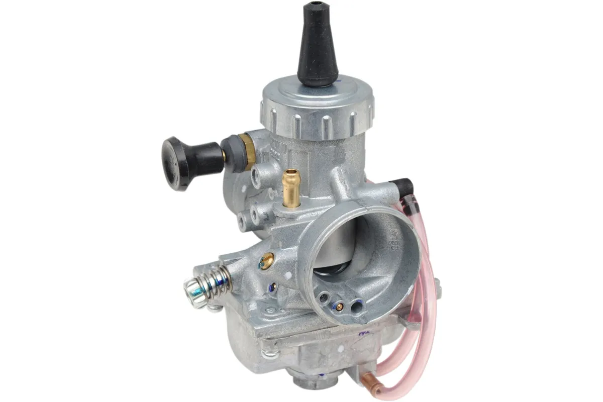 CARBURETOR 26MM VM26-606