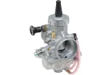 CARBURETOR 26MM VM26-606