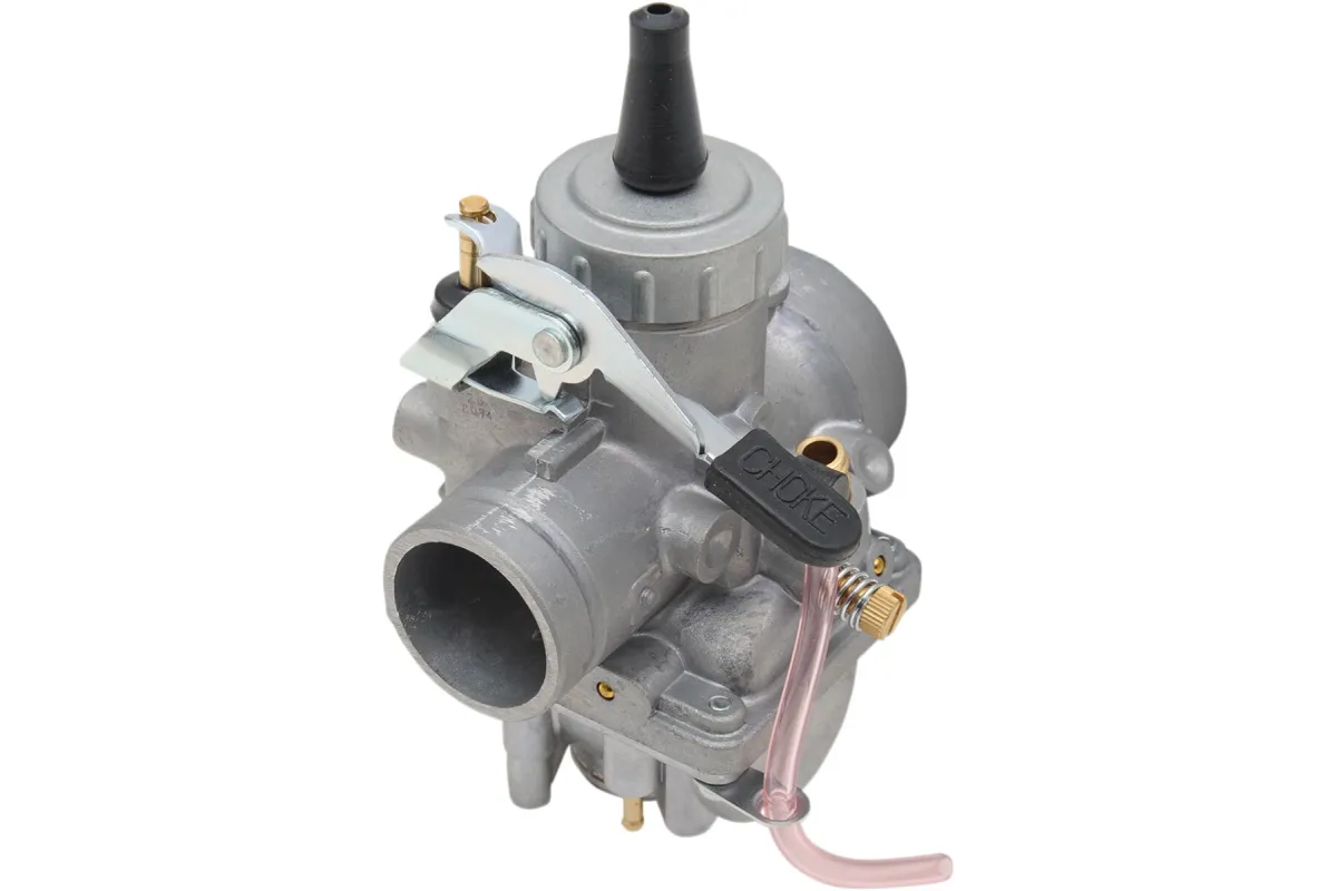 CARBURETOR 26MM VM26-8074