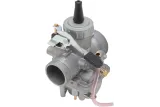 CARBURETOR 26MM VM26-8074