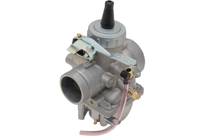 CARBURETOR 28MM VM28-49