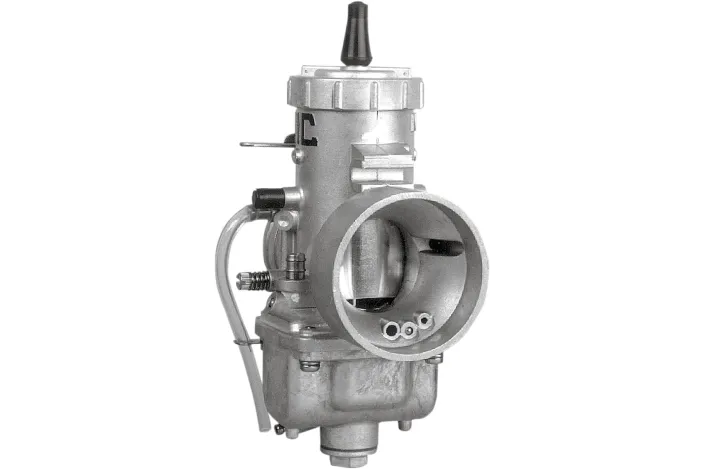 CARBURETOR 30MM VM30-83
