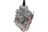 CARBURETOR 34MM VM34-275