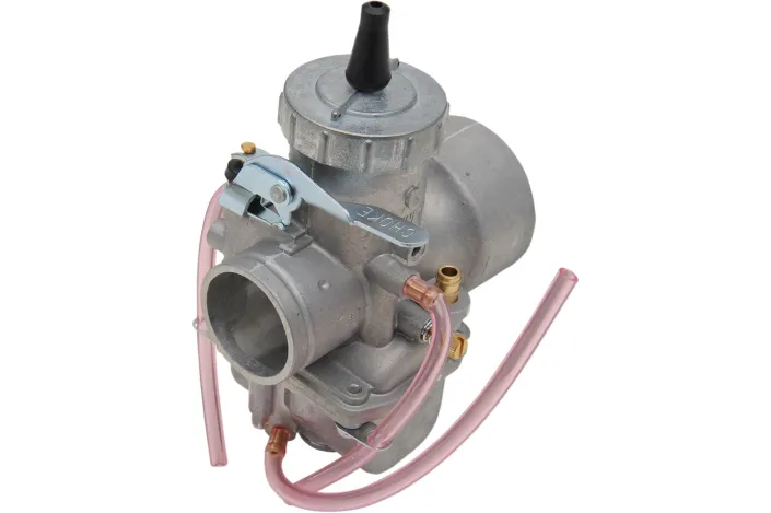 CARBURETOR 36MM VM36-4