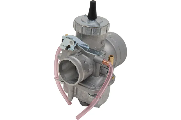 CARBURETOR 38MM VM38-9