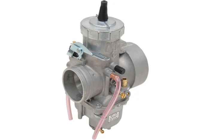 CARBURETOR 44MM VM44-3