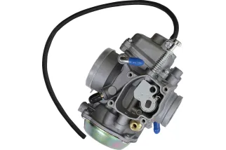 CARBURETOR POL ATV MSE