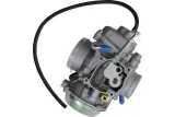 CARBURETOR POL ATV MSE