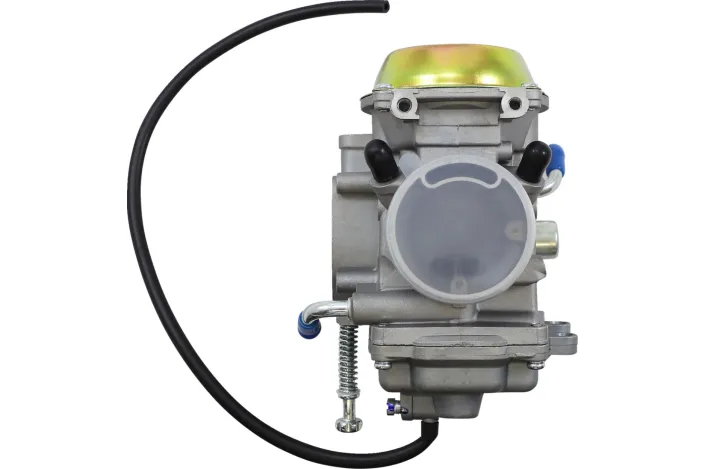 CARBURETOR POL ATV MSE