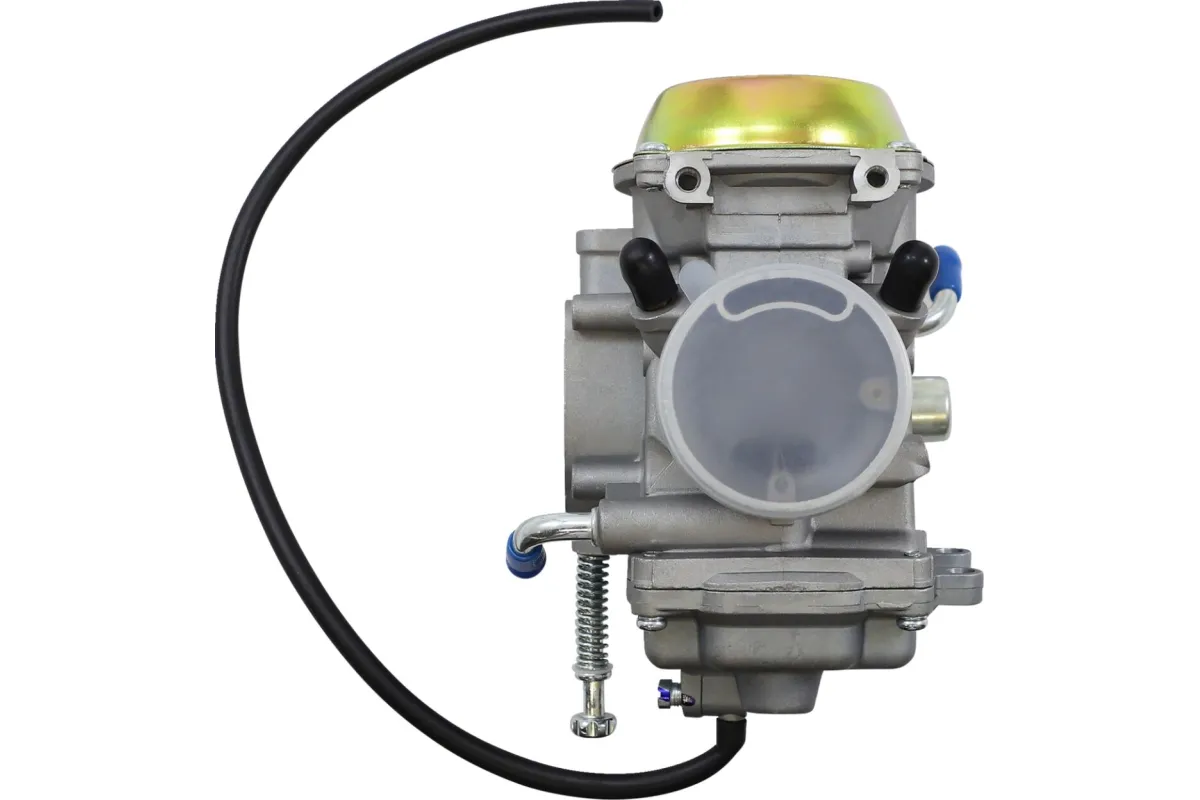 CARBURETOR POL ATV MSE