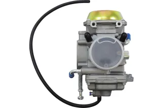CARBURETOR POL ATV MSE