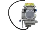 CARBURETOR POL ATV MSE