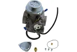 CARBURETOR POL ATV MSE