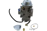 CARBURETOR POL ATV MSE