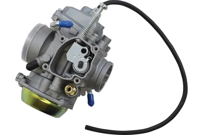 CARBURETOR POL ATV MSE