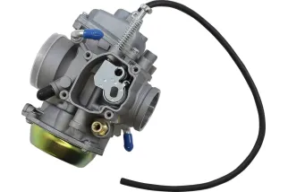 CARBURETOR POL ATV MSE