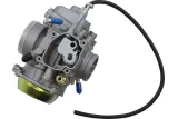 CARBURETOR POL ATV MSE