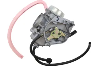 CARBURETOR ARCTIC CAT MSE