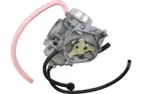 CARBURETOR ARCTIC CAT MSE