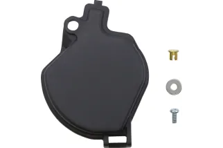 CARBURETOR ARCTIC CAT MSE