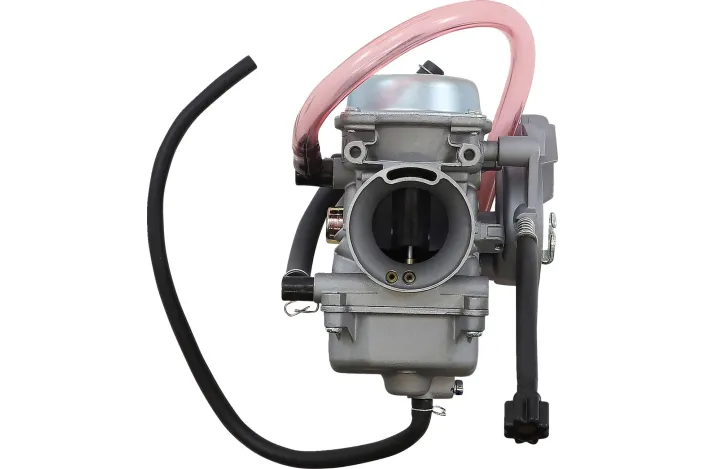 CARBURETOR ARCTIC CAT MSE