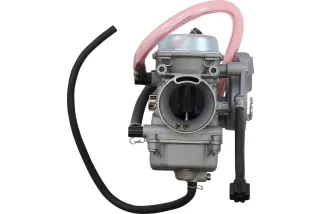 CARBURETOR ARCTIC CAT MSE