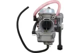 CARBURETOR ARCTIC CAT MSE