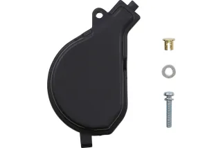 CARBURETOR ARCTIC CAT MSE