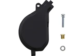 CARBURETOR ARCTIC CAT MSE