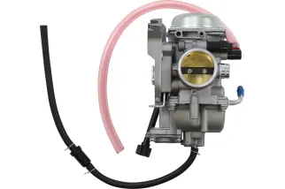 CARBURETOR ARCTIC CAT MSE