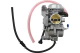 CARBURETOR ARCTIC CAT MSE