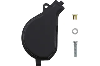 CARBURETOR ARCTIC CAT MSE